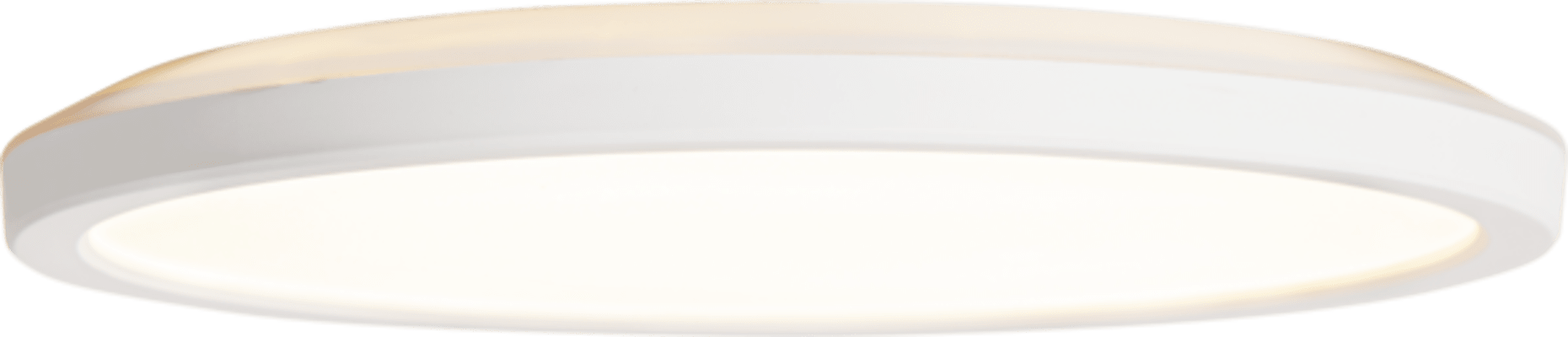 LED Loftljós 9W