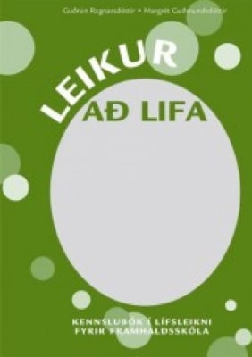 Leikur að lifa