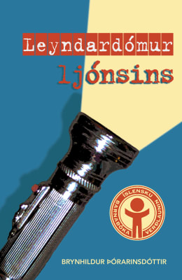 Leyndardómur ljónsins