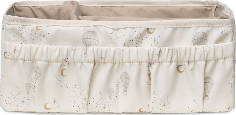 Lily Nursing organizer – Dreamily