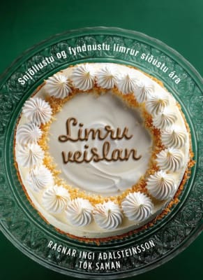 Limruveislan