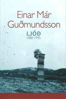 Ljóð 1980-1995