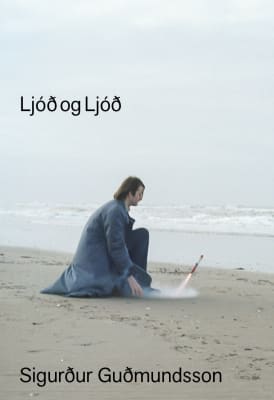 Ljóð og Ljóð