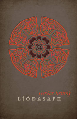 Ljóðasafn - Gerður Kristný