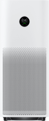 Lofthreinsitæki Xiaomi Smart Air 4 Pro