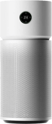 Lofthreinsitæki Xiaomi Smart Air Elite