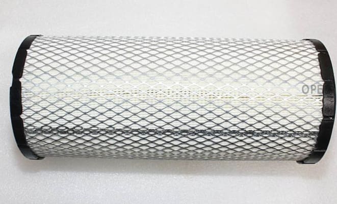 Loftsía  7M  ED0021751260-S
