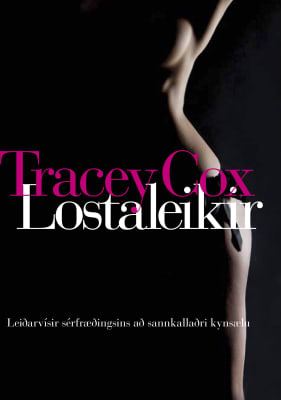 Lostaleikir