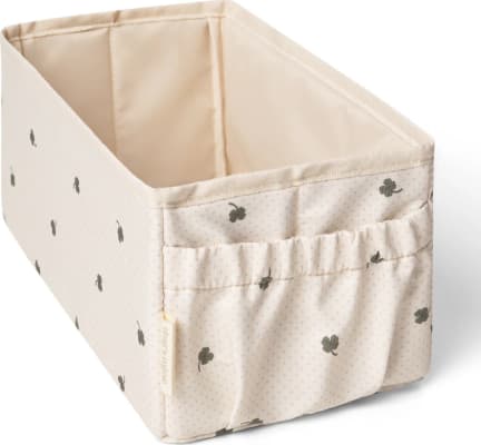 Lucy nursing organizer – Specks of luck