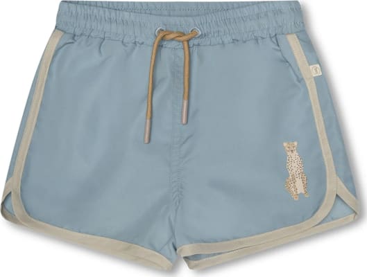 Ludvig swim shorts – Arona