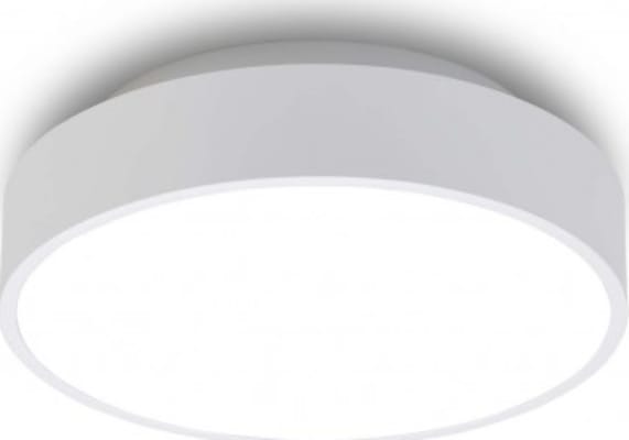 Luna C260 LED 13,5w Hvítt