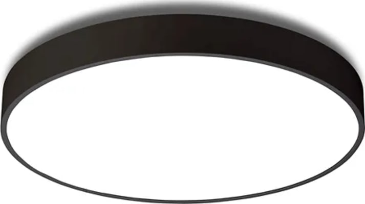 Luna C450 LED 34,5w Svart