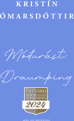 Móðurást: Draumþing