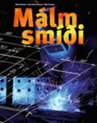 Málmsmíði