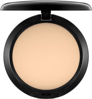 Mac Press Powder