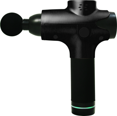 Magnea Hyper Massage Pro 3 Nuddbyssa