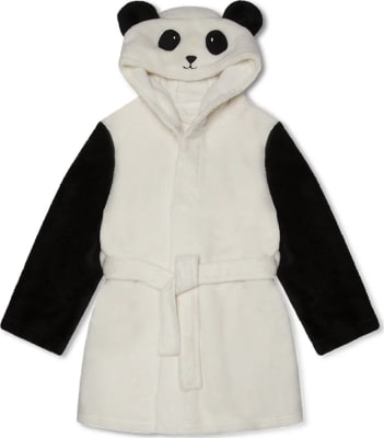 Mahi baðsloppur Panda