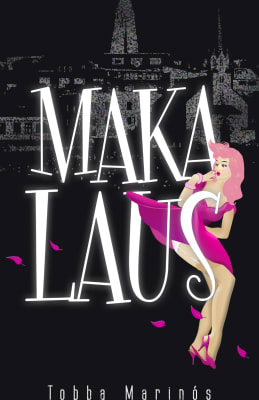 Makalaus