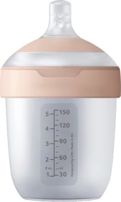 Mammafeel peli 150 ml
