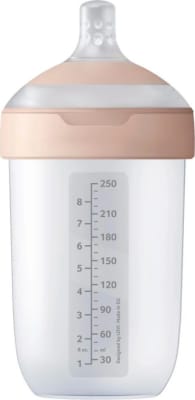 Mammafeel peli 250 ml