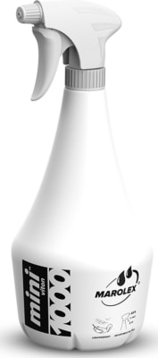 Marolex Úðabrúsi 1l Mini Viton
