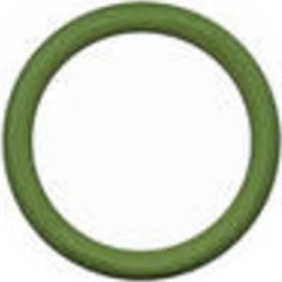 Marolex O hringur viton