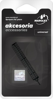 Marolex Sía