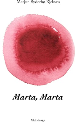 Marta, Marta