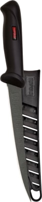 Marttiini EZ Glide 18 cm