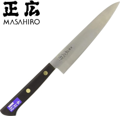 Masahiro Utility hnífur 15 cm.