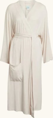 Matchy Matchy Robe Sloppur Oatmeal Marle