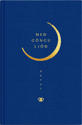 Meðgönguljóð - úrval