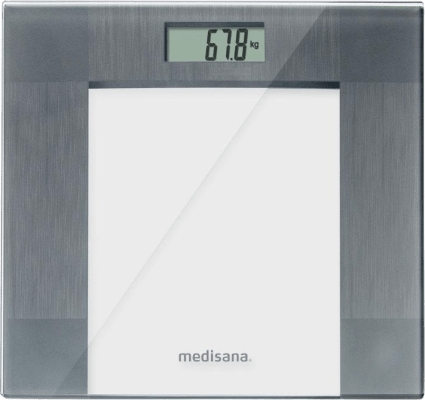 Medisana PS 400 baðvog