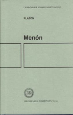 Menón
