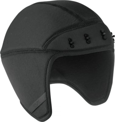 Merino húfa í Kask Zenith X hjálm