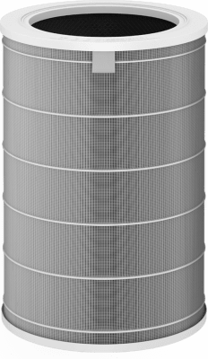 Mi Air Purifier - HEPA 13 Filter