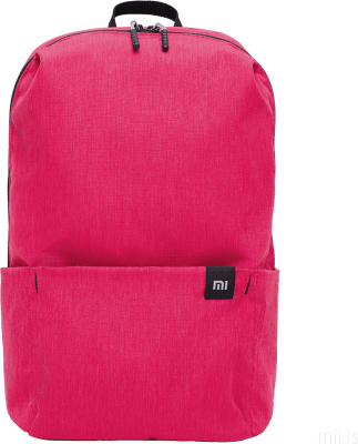 Mi Casual Daypack