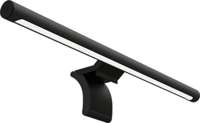 Mi Computer Monitor Light Bar skjáljós