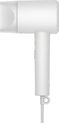 Mi Ionic Hair Dryer H300 Hárblásari