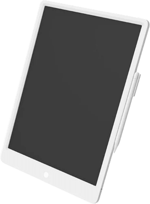 Mi LCD Writing Tablet 13.5" teiknitafla