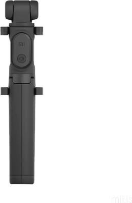 Mi Selfie Stick Tripod