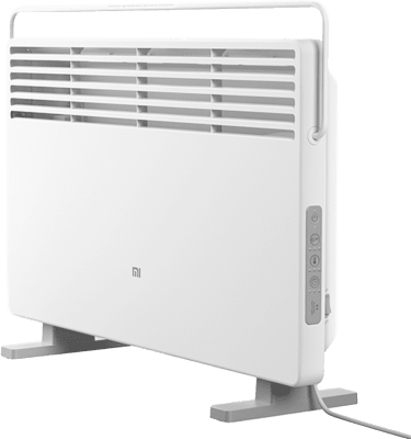Mi Smart Space Heater S 2.200W rafmagnsofn
