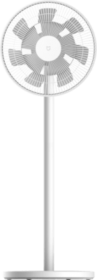 Mi Smart Standing Fan 2 vifta