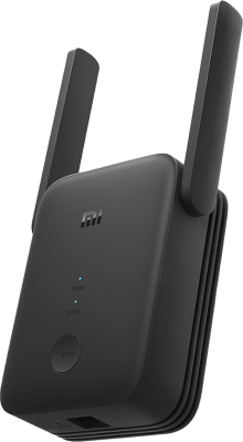Mi WiFi Range Extender AC1200 endurvarpi