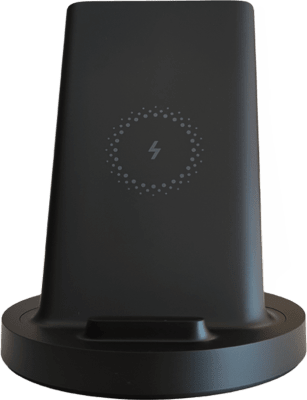 Mi Wireless Charging Stand 20W