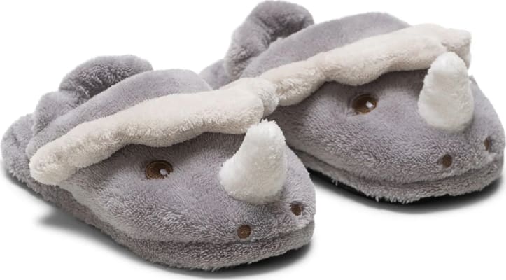 Miles Slippers Dino – inniskór