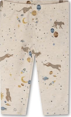 Miley leggings – Leo espace
