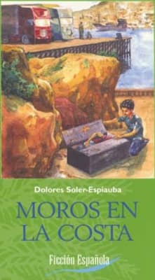 Moros en la Costa