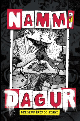 NammiDagur