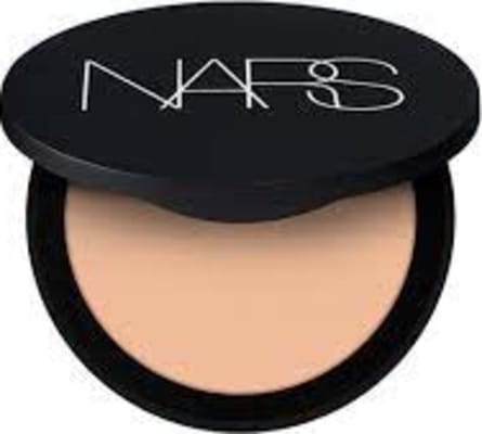 Nars Press powder